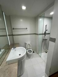 One-north Residences (D5), Apartment #560293471